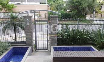 Imagem 2: Porto Alegre - Apartamento Padrão - Passo da Areia