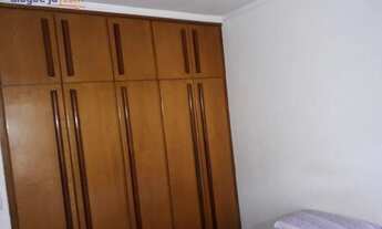 Imagem 5: Lindo sobrado no condomínio floresta Vista Verde