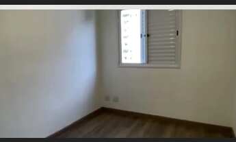 Imagem 6: Apartamento para venda possui 88 metros quadrados com 3 quartos em Marapé - Santos - SP