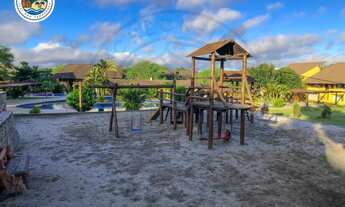 Imagem 6: Ferias em Gravata - Cond. Winterville - Flat 02 quartos