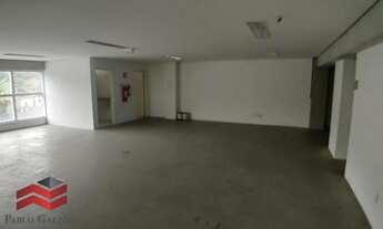 Imagem 7: Condomínio Galpão 1.704,68 m² Locação Osasco, SP