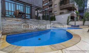 Imagem 5: Porto Alegre - Apartamento Padrão - Higienópolis