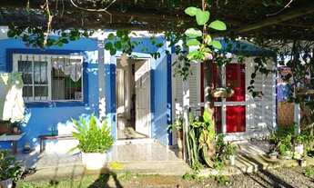 Imagem 3: Casa na Avenida Barramares