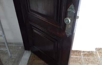 Imagem 3: Apartamento Apartamento com 3 dormitórios