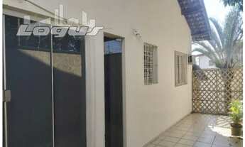 Imagem 4: Casa de vila térrea para venda com 253 metros quadrados com 3 quartos