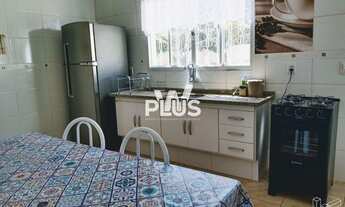 Imagem 7: Chácara em Sorocaba bairro Ana Maria