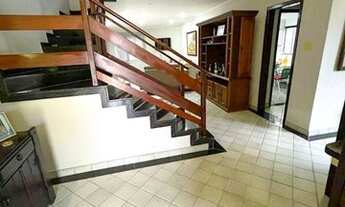 Imagem 7: Casa para Venda em Niterói, Camboinhas, 3 dormitórios, 1 suíte, 2 banheiros, 3 vagas