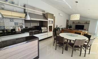 Imagem 6: Casa de condomínio sobrado à venda em Vinhedo/SP