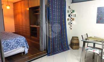 Imagem 5: São Paulo - Apartamento Padrão - BROOKLIN