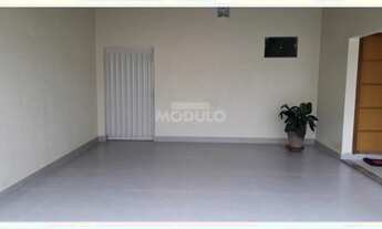 Imagem 2: Venda Sobrado CITY UBERLANDIA