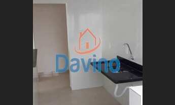 Imagem 6: APARTAMENTO NOVO NA GUILHERMINA