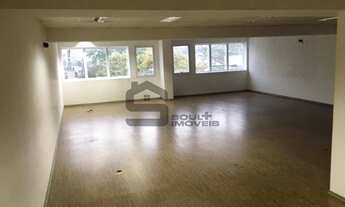 Imagem 4: Prédio Inteiro em Vila Caminho do Mar - São Bernardo do Campo