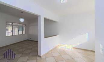 Imagem 5: Sobrado com 3 dormitórios à venda, 137 m² por R$ 660.000,00 - Freguesia do Ó - São Paulo/S