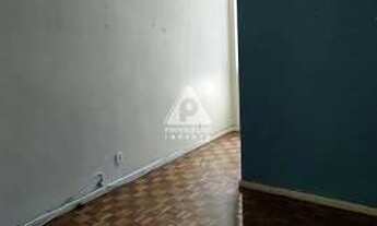 Imagem 2: Apartamento à venda, 2 quartos, 1 vaga, Maracanã - RIO DE JANEIRO/RJ