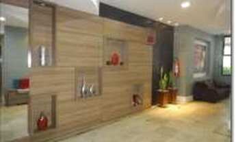 Imagem 4: Apartamento 3 quartos 2 vagas Recreio