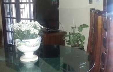 Imagem 2: Caraguatatuba - Casa Padrão - Centro