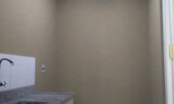 Imagem 7: Oportunidade de Apartamento no Jardim Morumbi - Indaiatuba - SP