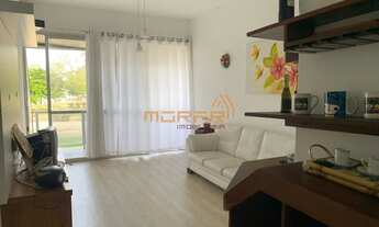 Imagem 2: Rio de Janeiro - Apartamento Padrão - Recreio dos Bandeirantes