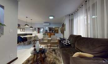 Imagem 4: Porto Alegre - Casa Padrão - Camaquã