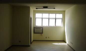 Imagem 7: BELO HORIZONTE - Conjunto Comercial/Sala - Dom Bosco