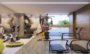 Imagem 2: JOãO PESSOA - Apartamento Padrão - Bairro dos Estados