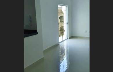 Imagem 6: Apartamento sem Condomínio para Venda em Santo André, Vila Curuçá, 3 dormitórios, 1 suíte