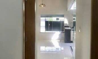 Imagem 6: Belíssima Casa Térrea com 3 Dormitórios no Quinta dos Vinhedos