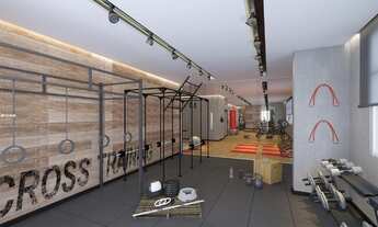 Imagem 3: Adquira já sua unidade no Torre Lumiar