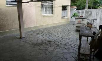 Imagem 7: Residência serve para comércio