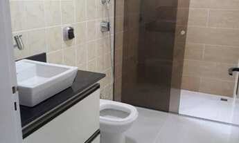 Imagem 3: Apartamento à venda, 82 m² por R$ 450.000,00 - Centro - Jundiaí/SP