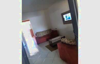 Imagem 5: Venda Casa JARDIM IPANEMA