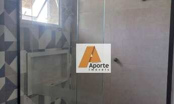 Imagem 4: Sobrado com 3 dormitórios à venda, 139 m² por R$ 850.000 - Portais (Polvilho) - Cajamar/SP