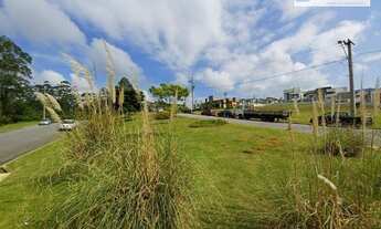 Imagem: Terreno à venda, 2959 m² por R$ 1.775.400