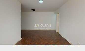 Imagem 5: São Paulo - Apartamento Padrão - Itaim Bibi