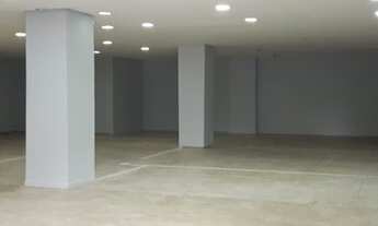 Imagem 3: Salão Comercial para locação, Santa Paula, São Caetano do Sul