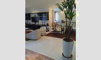 Imagem 3: São Paulo - Apartamento Padrão - Moema