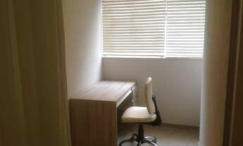 Imagem 4: Apartamento para aluguel possui 70 metros quadrados com 2 quartos em Lourdes - Belo Horizo