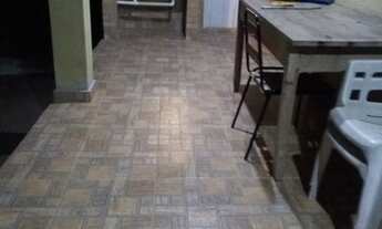 Imagem 5: Ótimo Sitio Entre Rios de Minas Casa Boa e Agua Ótima Benfeitorias