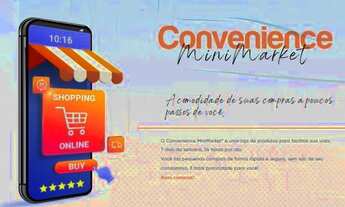 Imagem 4: Apartamento para venda tem 35 metros quadrados com 1 quarto em Jacarepaguá - Rio de Janeir