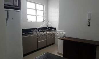 Imagem 5: Florianópolis - Apartamento Padrão - Canasvieiras