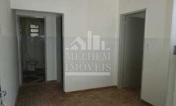 Imagem 5: Casa para locação - Jardim Japão, São Paulo