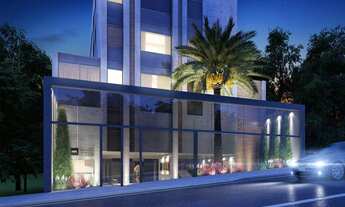 Imagem 2: ÚLTIMAS UNIDADES RESIDENCIAL HYPE FUNCIONÁRIOS