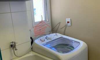 Imagem 6: Apartamento no bairro Caires