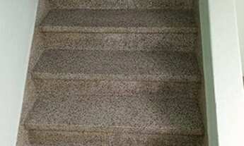 Imagem 5: C-AP2540 Apartamento no Água Verde, 2 Quartos, Desocupado