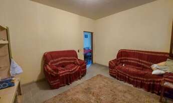 Imagem 2: CASA DE 3 QUARTOS NO TIJUCA