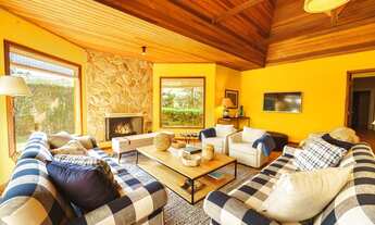 Imagem: Welcoming !!!