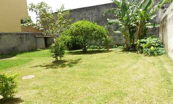 Imagem 6: RIO DAS OSTRAS - Casa Padrão - Bosque Da Praia