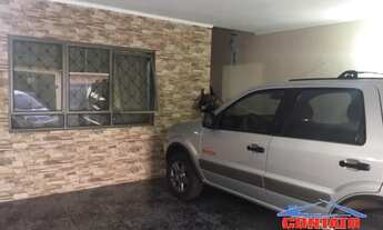 Imagem 3: Residencial - Jd Jockei Club