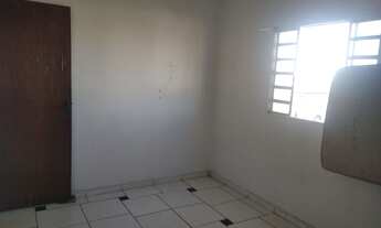 Imagem 5: Kitnet 36m2 na Vicente Pires