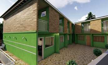 Imagem 3: Sobrado à venda - Condomínio Fechado Pestana Osasco